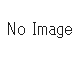 IMO�i�X�C�X�̃I�[�K�j�b�N�F�؋@�ցj�F��`���R���[�g�o�[COCO�i�R�R�i�b�c+�`���R���[�g�o�[�j